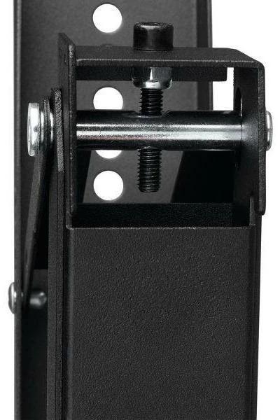 Image du produit Vogels PFW 6910 WALLMOUNT TILT 15 (Mur, 128", 185 kg)