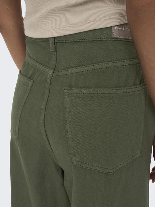 Immagine prodotto Only Pantaloni cargo loose fit (31)