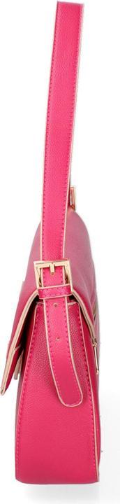 Actual product image Diana & Co 3408-2Sl