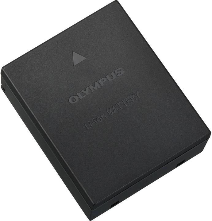 Olympus BLH-1 Lithium-Ionen-Akku (Kamera Akku)