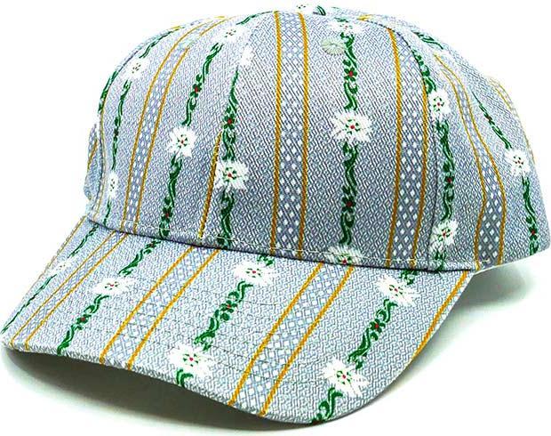 Produktbild TopSpirit Cap "Ethno" (One Size)