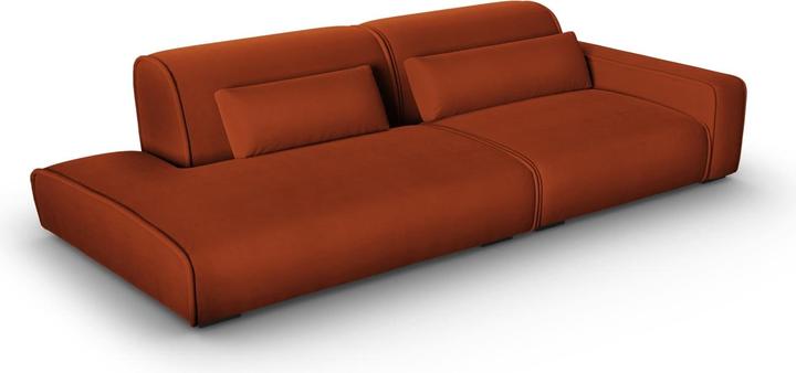 Produktbild Maison Heritage Lina (Modular Sofa, 3-Sitzer)