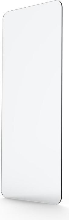 Actual product image Hama Protective glass (1 Piece, Xiaomi Redmi Note 14)