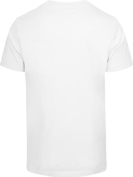 Immagine prodotto Mister Tee Maglietta Bball Robot - 165233 (XXL)