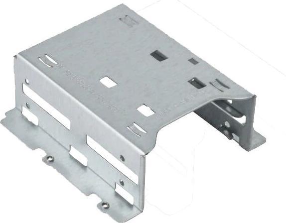 Supermicro Support de disque dur