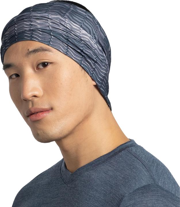 Produktbild Buff Original Gauxi Night Blue