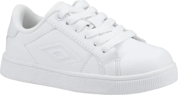 Umbro Sneaker Medway Spitze