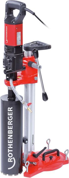 Rothenberger FF34150 (152 Millimeter)