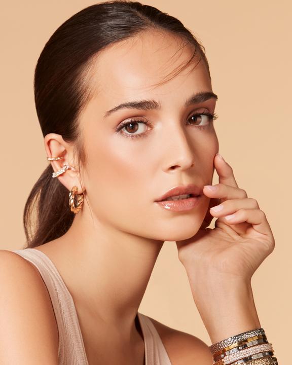 Actual product image Deborah Milano Deborah 24Ore Perf Fluid Concealer No 01 (1)