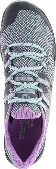 Image du produit Merrell Trail Glove 6 (40)