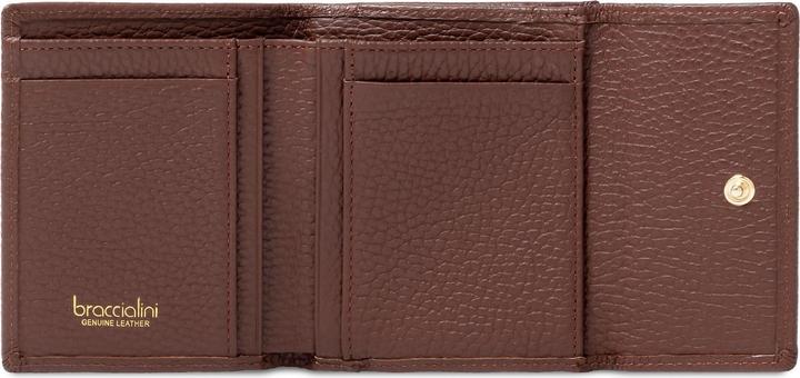Actual product image Braccialini B17386