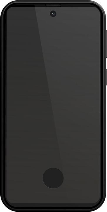 Actual product image Black Rock 360° Glass (Samsung Galaxy S20)