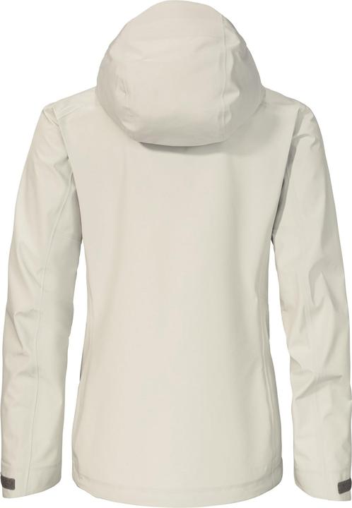 Produktbild Schöffel Jacket Style Cascata WMS (34)