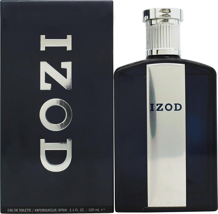 Izod by (Eau de Toilette, 100 ml)