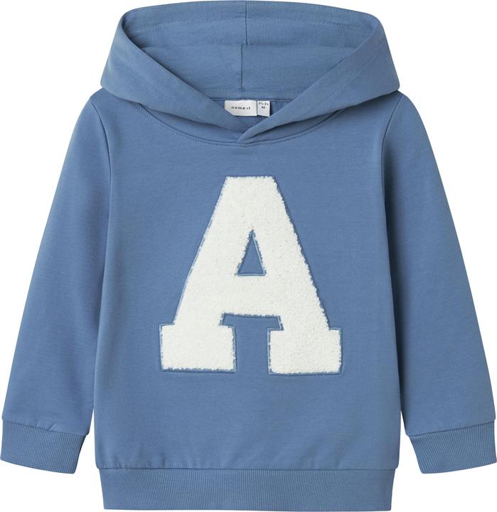 Name it Regular Fit Hoodie (86)