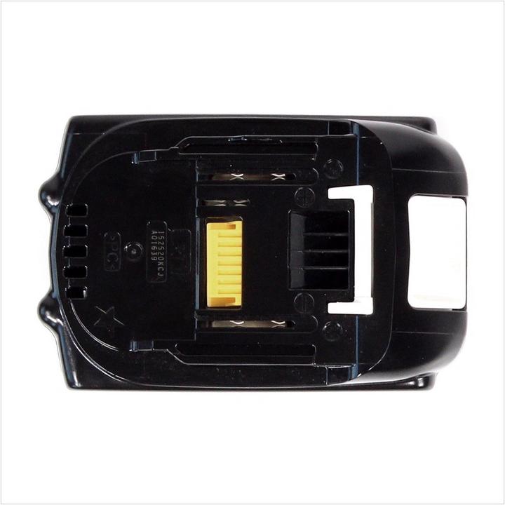 Produktbild Makita BL1840B (18 V)