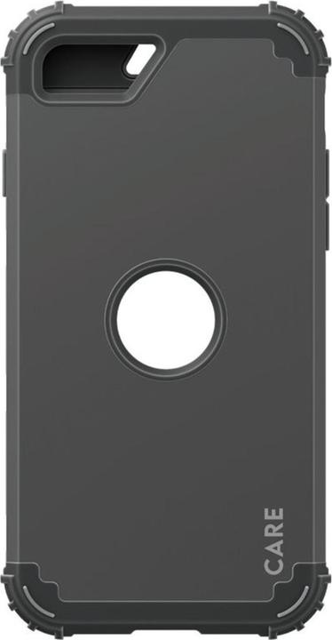 Image du produit Care Case Fashion (Apple iPhone SE (2ème génération), Apple iPhone SE (3ème génération))