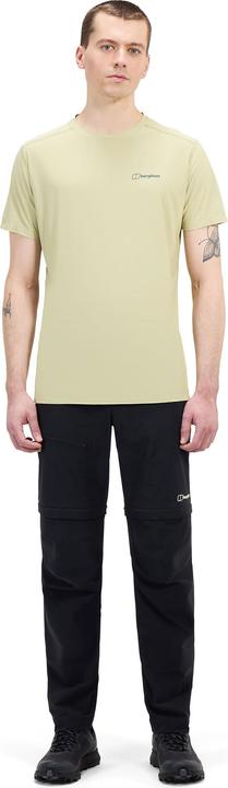 Immagine prodotto Berghaus 24/7 Tech Basecrewss (48, S)