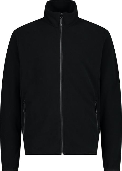 CMP Campagnolo Light Fleece (5XL)