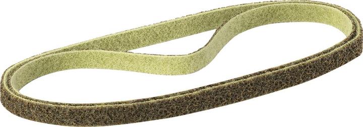Produktbild Vsm Schleifband Vlies Nylon/Korund 6x520mm K240