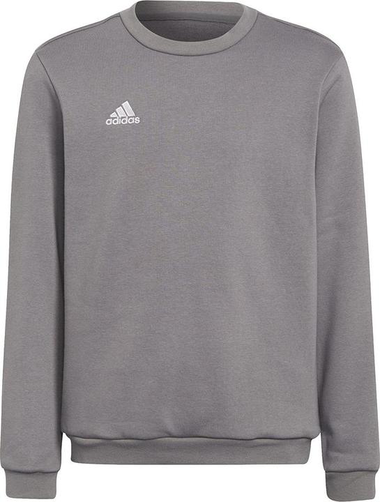 Produktbild adidas Entrada 22 Sweatshirt Kinder (152)