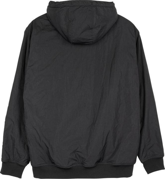 Actual product image Santa Cruz Ember Jacket (XL)
