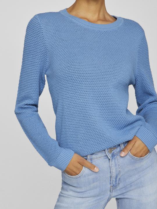 Immagine prodotto Vila Maglia Basic (L)