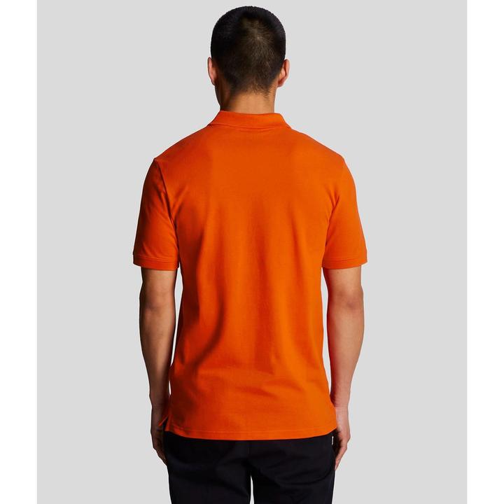 Produktbild Lyle and Scott Poloshirt (XS)