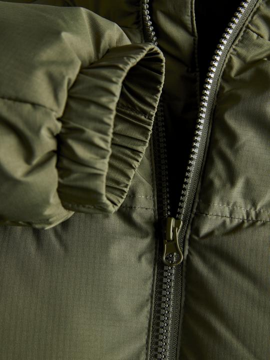 Actual product image Aprel Puffer jacket Puffer jacket (XS)