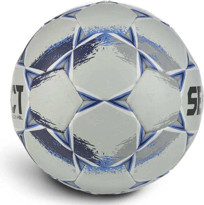 Produktbild Select Replica HBL v24 Final4 (2)