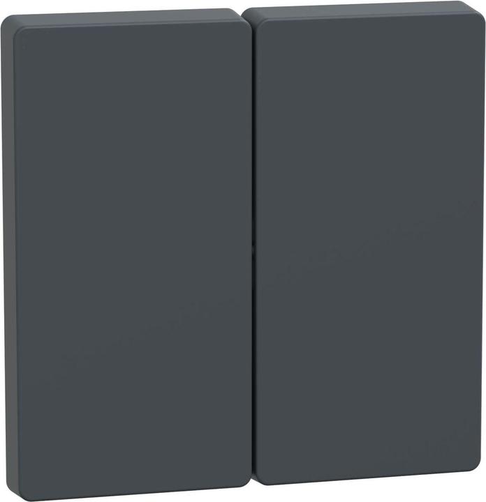 Merten Wippe f.Serien- MEG3400-6034 schalter Anthrazit