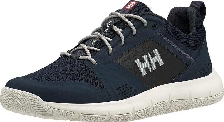 Helly Hansen Women's Skagen F-1 Offshore (41)
