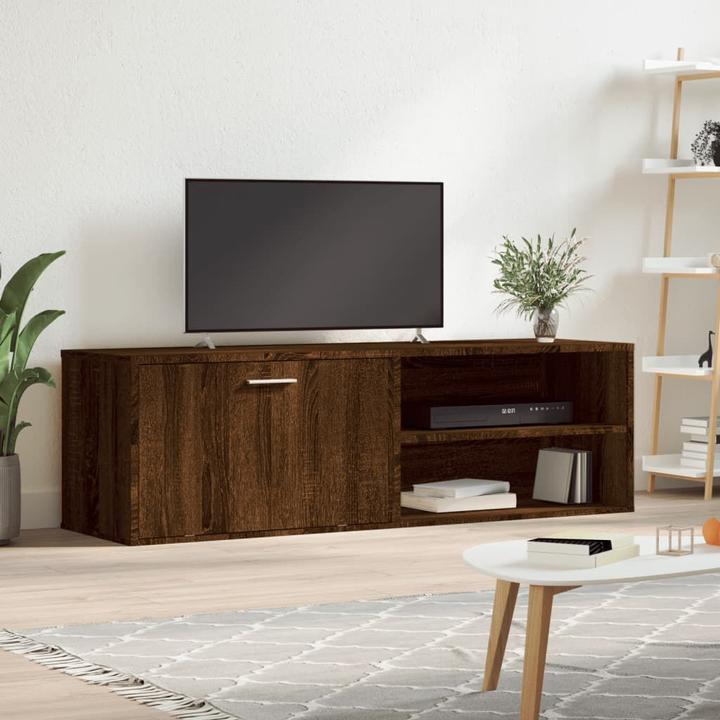 Image du produit VidaXL Allstedt (120 x 34 x 37 cm)