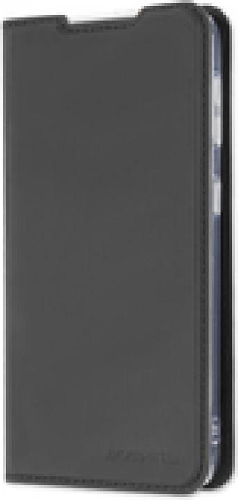 Produktbild 4smarts Flip Case Urban Lite (Apple iPhone 15 Pro)