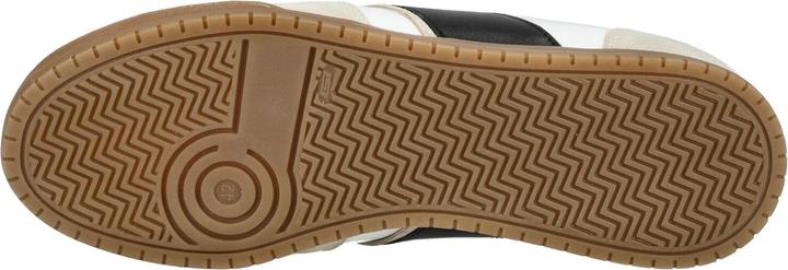 Actual product image Bullboxer Sneaker (44)