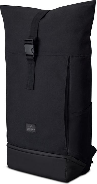 Actual product image Johnny Urban Allen XL (31 l)