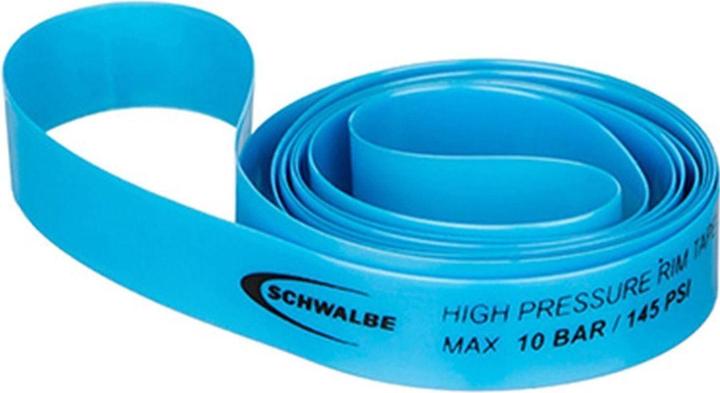 Schwalbe 25 mm (25 mm)