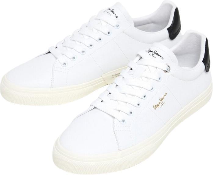 Immagine prodotto Pepe Jeans Kenton Fresh (44)