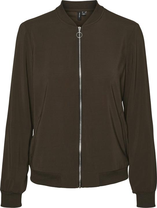 Immagine prodotto Vero Moda Vmcoco L/S Bomber Noos (XS)