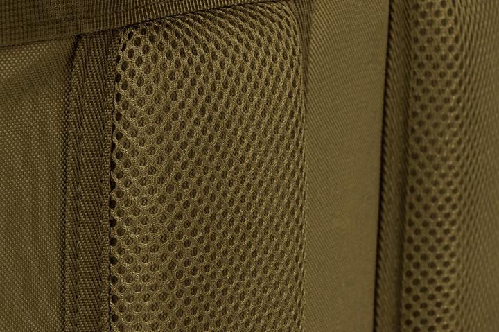 Actual product image Highlander Eagle 3-Coyote Tan (40 l)