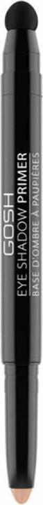 Produktbild Gosh EYESHADOW primer #001-nude 1,4 gr (001 Nude)