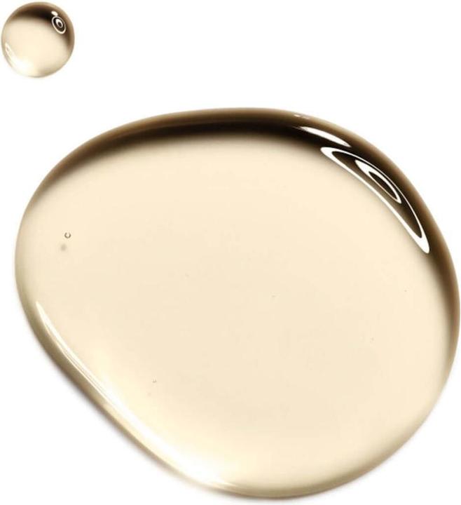 Produktbild Clarins ZUSATZA EAU MICELLAIRE DISCO 100 ml (100 ml)