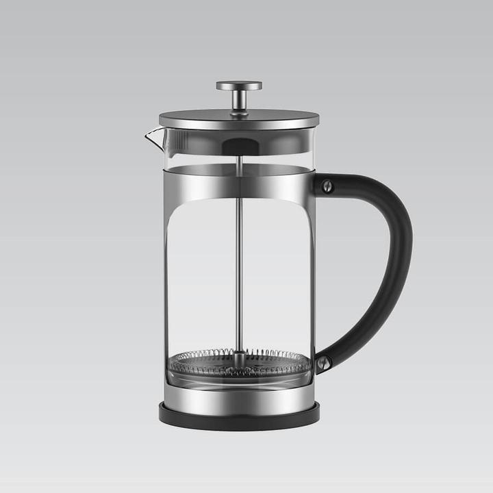 Actual product image Maestro Prasa francuska 600ML MR-1860-600 (0.60 l)