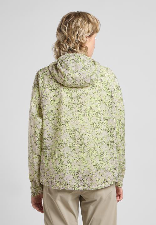 Image du produit Jack Wolfskin Prelight Wind Jkt W (S)