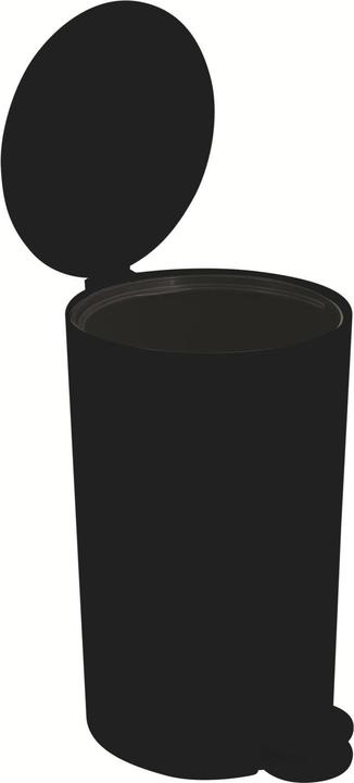 Produktbild spirella Osaki (3 l)