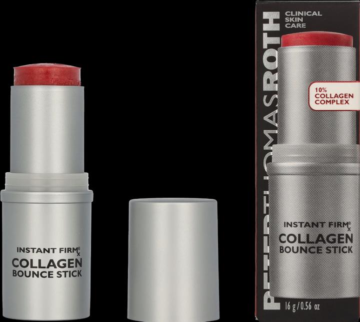 Peter Thomas Roth Firmx