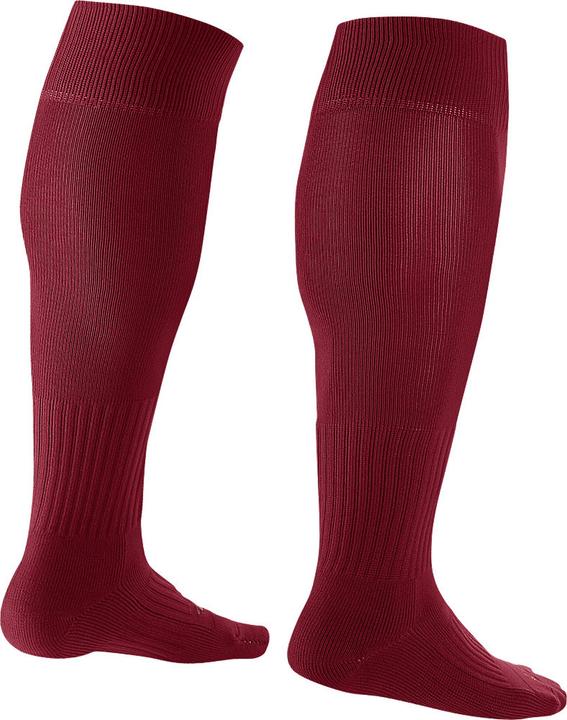 Actual product image Nike Classic II Cush OTC Football Socks (XS)