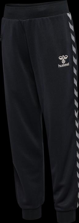 Image du produit hummel hmlNOMA PANTS (146)