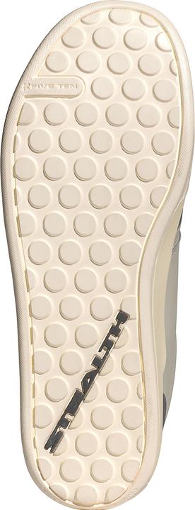 Produktbild Five Ten Freerider Pro MTB Schuhe Modell 2024 (38.5, 40)