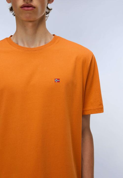 Actual product image Napapijri Salis (XS)